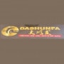 Logo Dashunfa