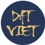 Logo Dat Viet