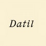Logo Datil
