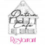 Logo Datira Café