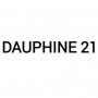 Dauphiné 21 Arnay le Duc
