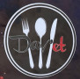 Logo Dav'et