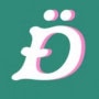 Logo Davaï