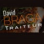 David Braga Beauvoir sur Niort