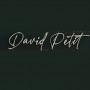 Logo David Petit