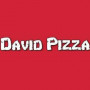David Pizza Viols le Fort