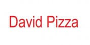 David Pizza Le Tholonet