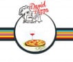 David Pizza Riom