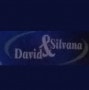 David & Silvana Haisnes