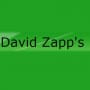 David Zapp's Paris 13