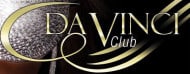 Logo DaVinci Club