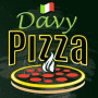 Davy Pizza Zimming