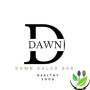 Logo Dawn salad bar