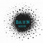 Logo Dawn