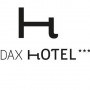 Dax Hotel Dax