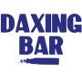 Daxing bar Elbeuf