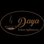 Logo Daya