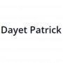 Logo Dayet Patrick