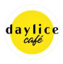 Logo Daylice Café