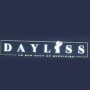 Logo Dayliss