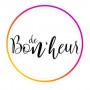 Logo De Bon'heur
