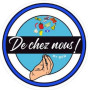 Logo De Chez Nous !