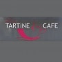 De La Tartine Au Café Dinan