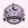Logo De mère en fille