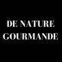 Logo De Nature Gourmande