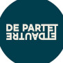 Logo De Part & D'Autre