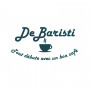 Logo DeBaristi