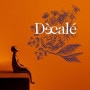 Logo Décalé
