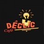 Déclic Café Paris 5