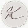 Logo Deco & Food by Kerry