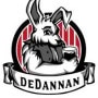 Logo DeDannan