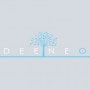 Logo Deeneo