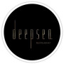 Logo Deepsea