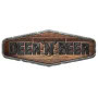 Logo Deer 'n' Beer