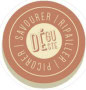 Logo Déguste
