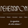 Logo Deherripon