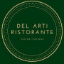 Logo Del Arti