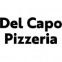 Logo Del Capo