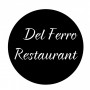 Logo Del Ferro
