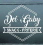 Logo Del Gaby
