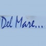 Logo Del Mare