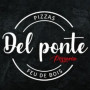 Logo Del ponte