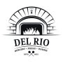 Logo Del Rio