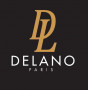 Logo Delano