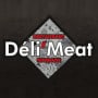 Deli'Meat Thionville