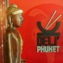 Deli'Phuket Frejus
